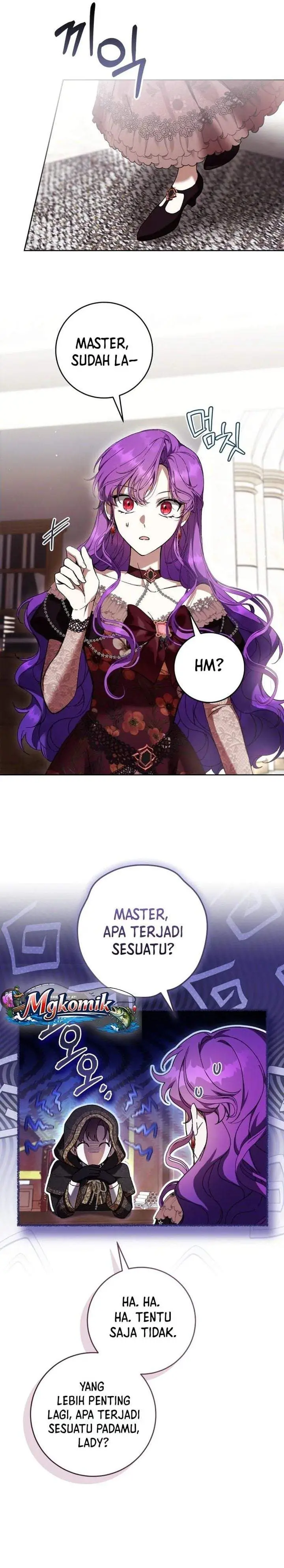 image-komik-whats-wrong-with-being-the-villainess-chapter-98-25/27