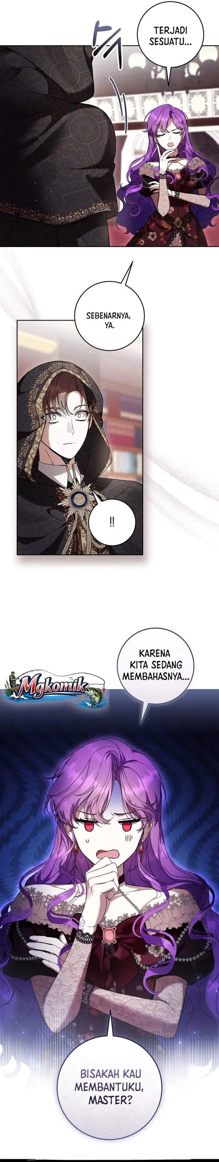 image-komik-whats-wrong-with-being-the-villainess-chapter-98-26/27