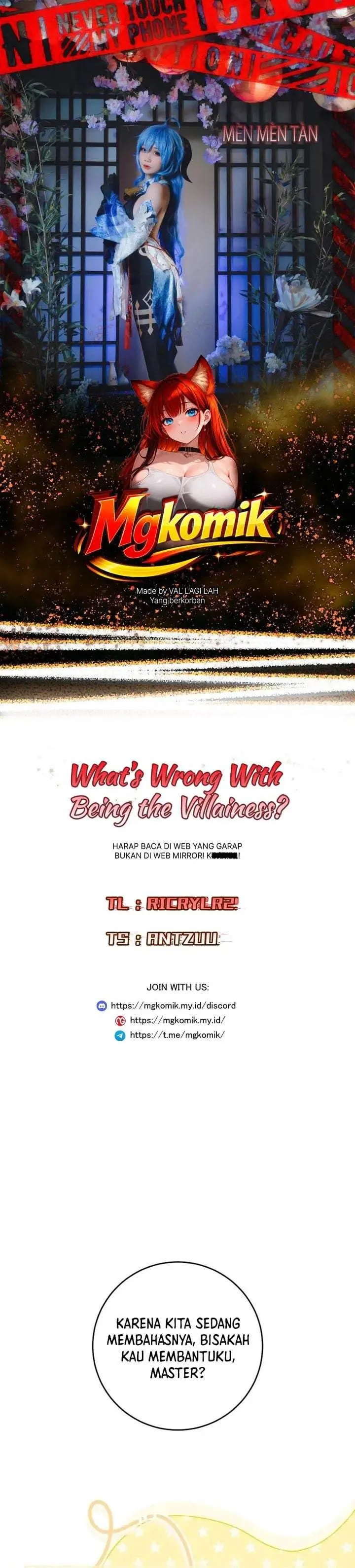 image-komik-whats-wrong-with-being-the-villainess-chapter-99-0/31