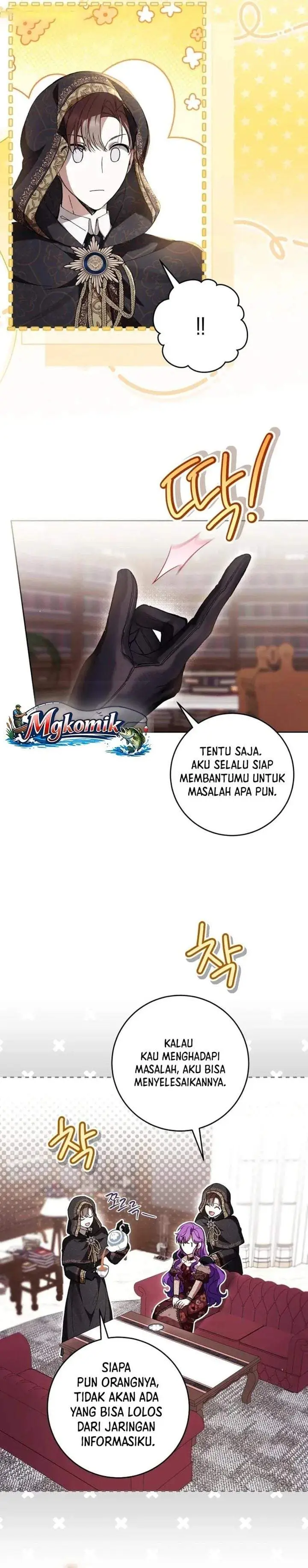image-komik-whats-wrong-with-being-the-villainess-chapter-99-1/31