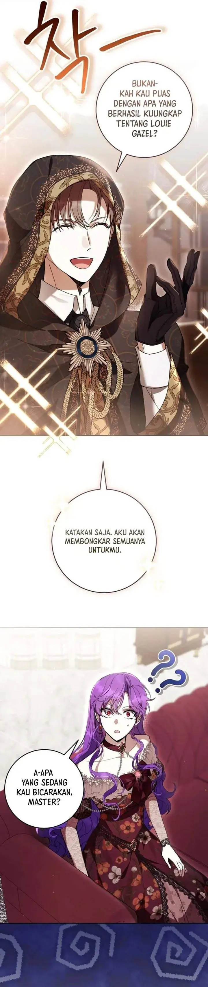 image-komik-whats-wrong-with-being-the-villainess-chapter-99-2/31