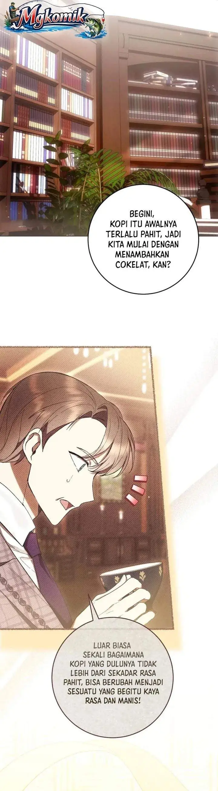 image-komik-whats-wrong-with-being-the-villainess-chapter-99-4/31