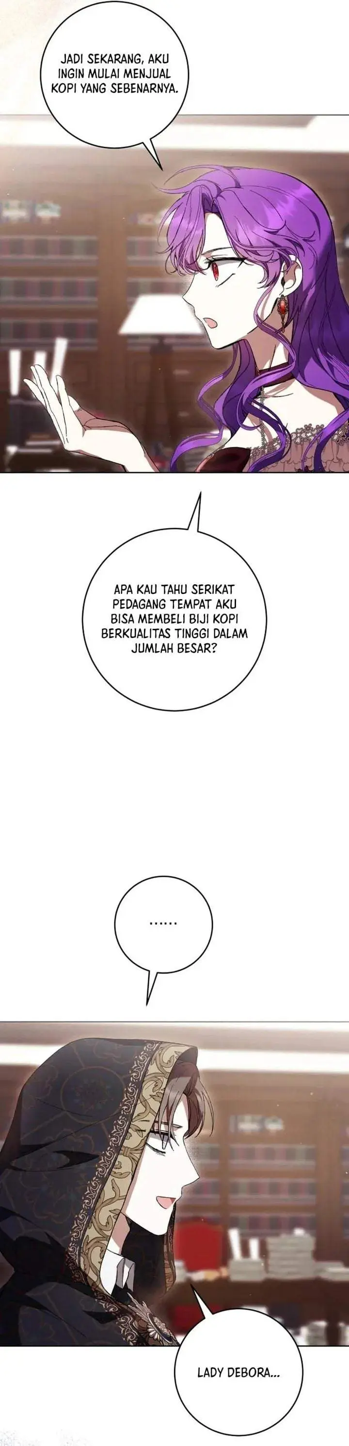 image-komik-whats-wrong-with-being-the-villainess-chapter-99-6/31