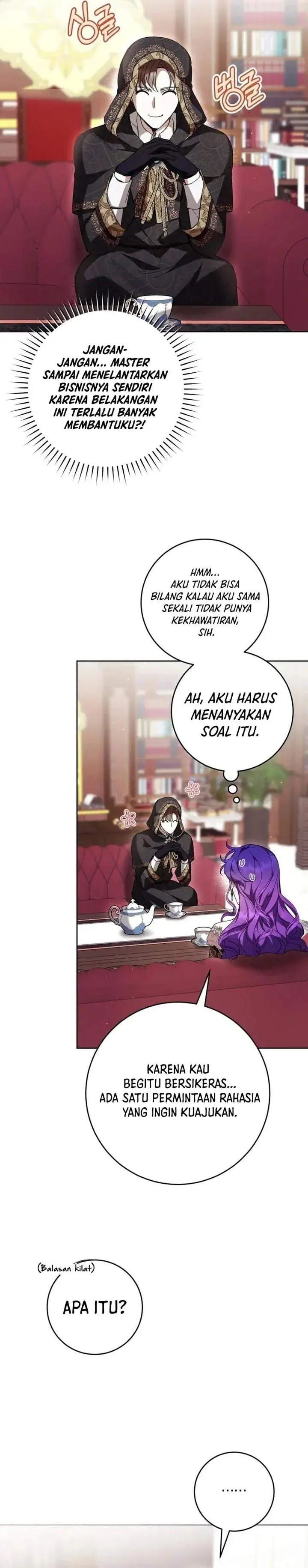 image-komik-whats-wrong-with-being-the-villainess-chapter-99-10/31