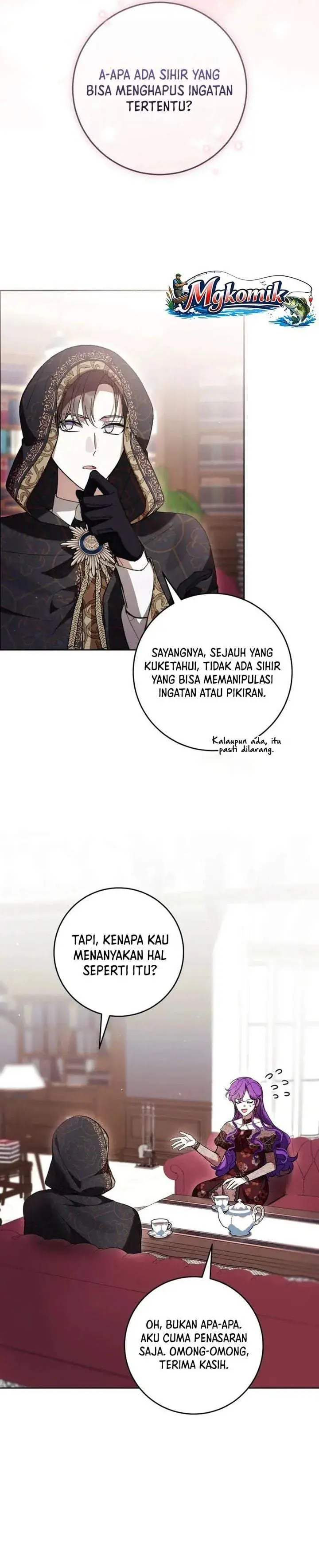 image-komik-whats-wrong-with-being-the-villainess-chapter-99-12/31