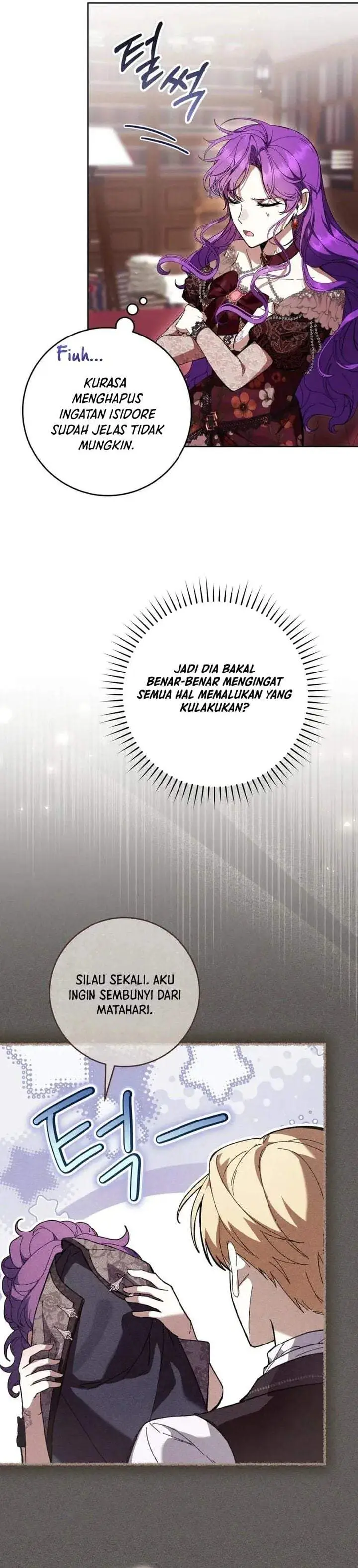 image-komik-whats-wrong-with-being-the-villainess-chapter-99-13/31