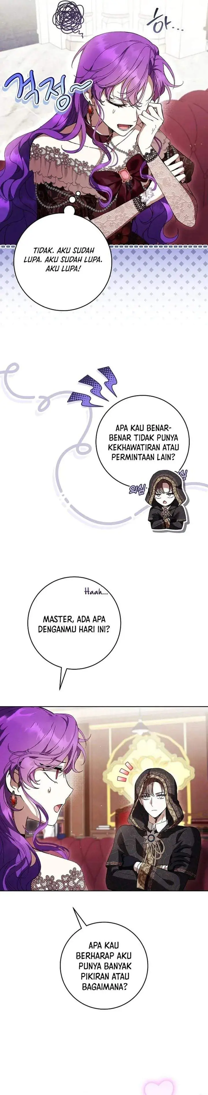 image-komik-whats-wrong-with-being-the-villainess-chapter-99-15/31