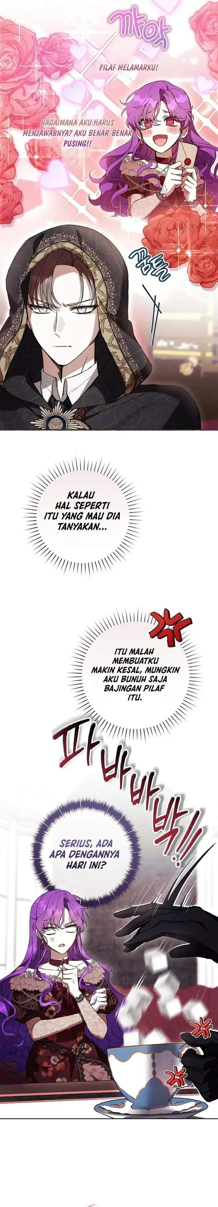 image-komik-whats-wrong-with-being-the-villainess-chapter-99-16/31