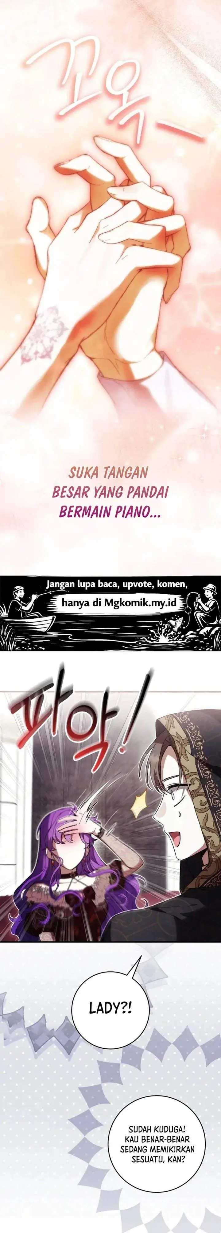 image-komik-whats-wrong-with-being-the-villainess-chapter-99-18/31
