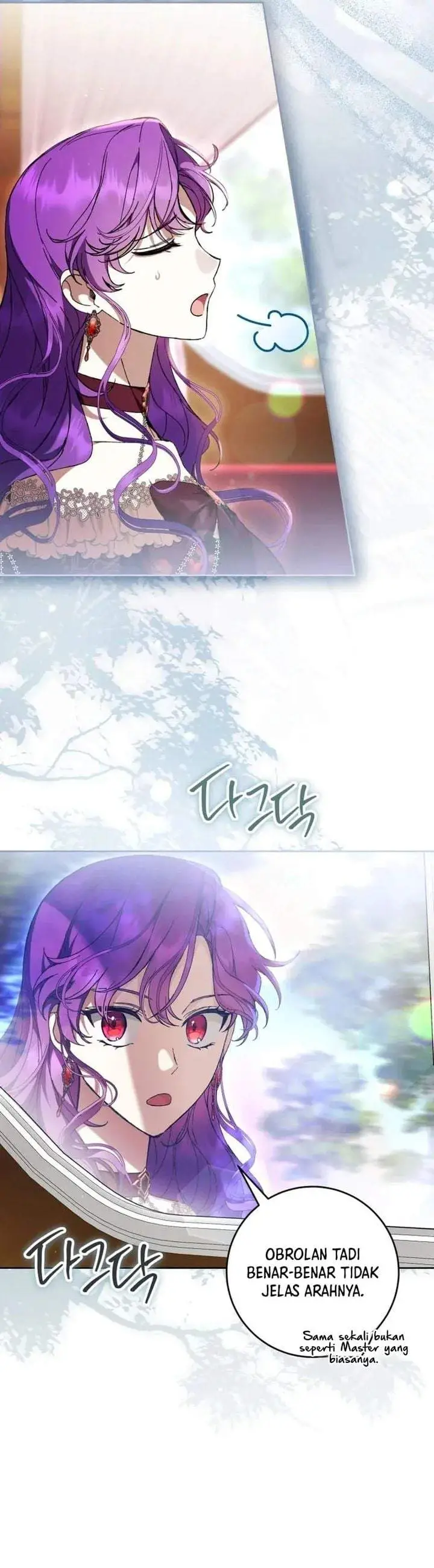 image-komik-whats-wrong-with-being-the-villainess-chapter-99-21/31