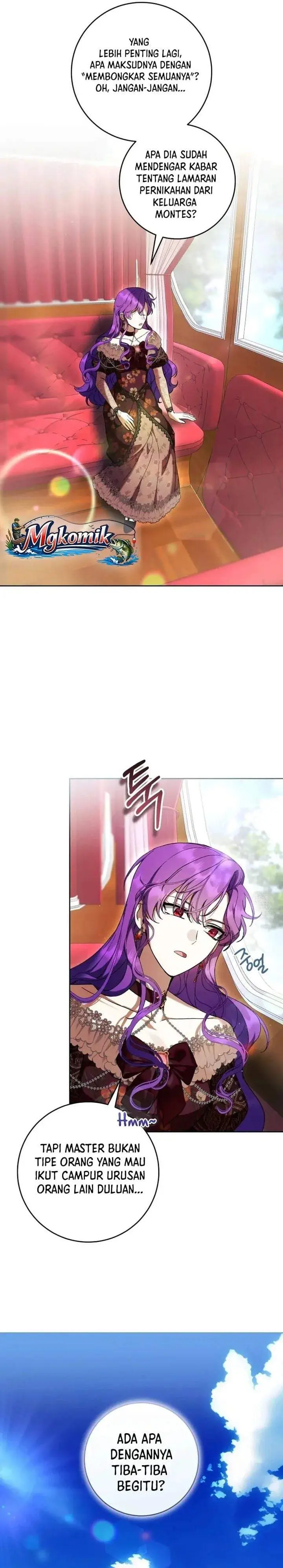 image-komik-whats-wrong-with-being-the-villainess-chapter-99-22/31