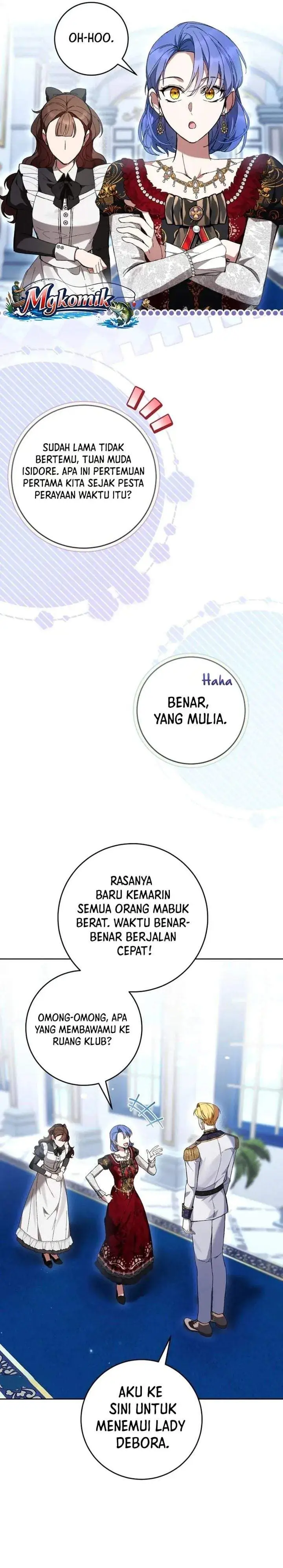 image-komik-whats-wrong-with-being-the-villainess-chapter-99-24/31