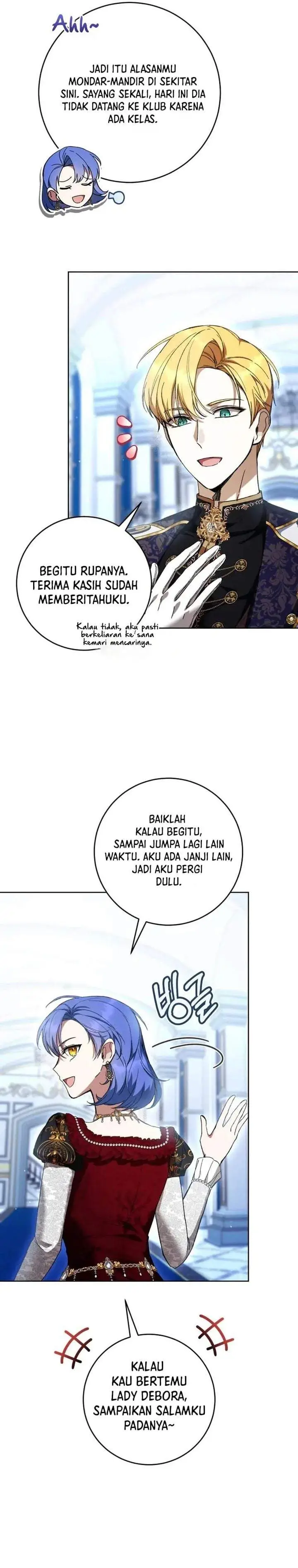 image-komik-whats-wrong-with-being-the-villainess-chapter-99-25/31