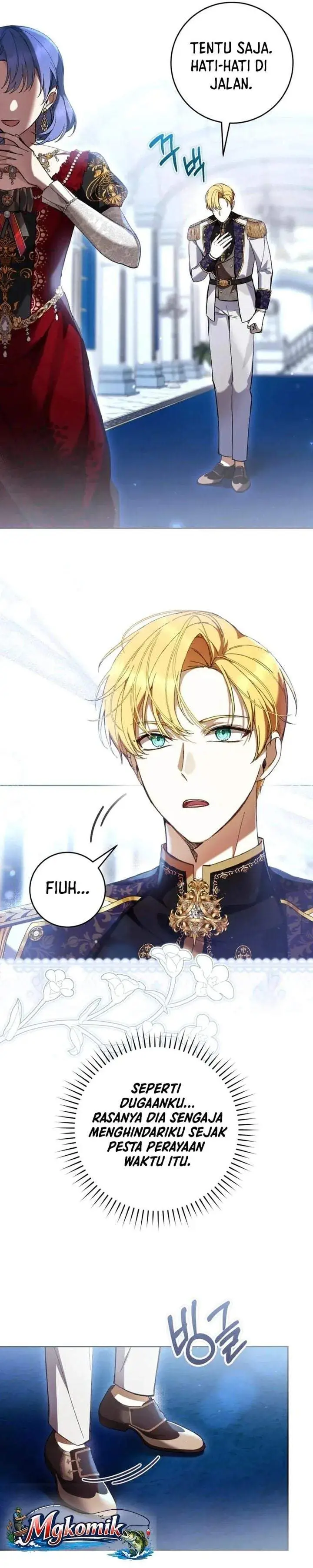 image-komik-whats-wrong-with-being-the-villainess-chapter-99-26/31