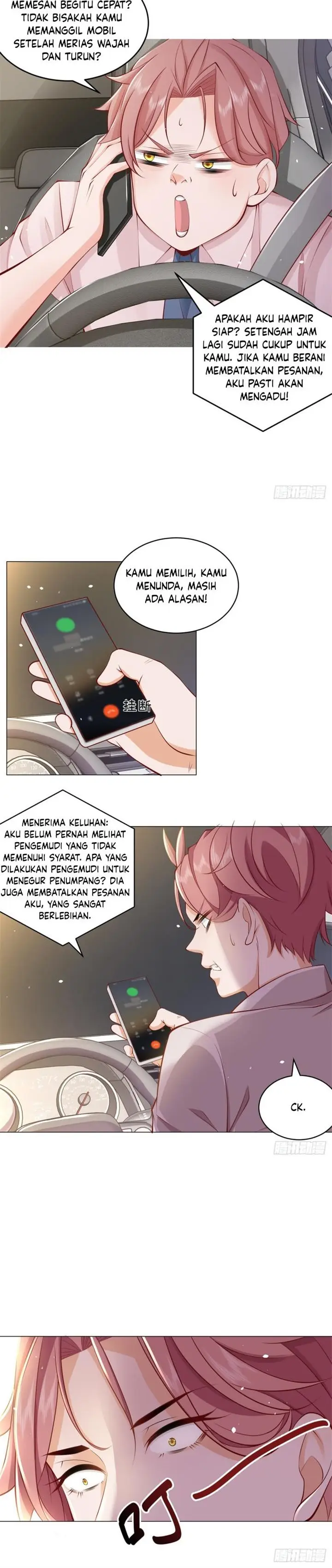 image-komik-whats-wrong-with-me-an-online-car-hailing-driver-with-some-money-chapter-1-8/16