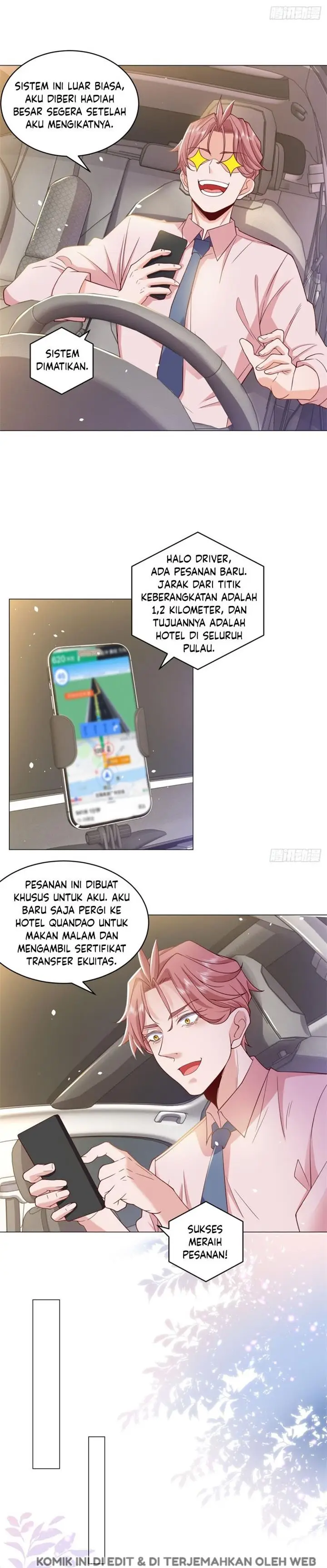 image-komik-whats-wrong-with-me-an-online-car-hailing-driver-with-some-money-chapter-1-12/16