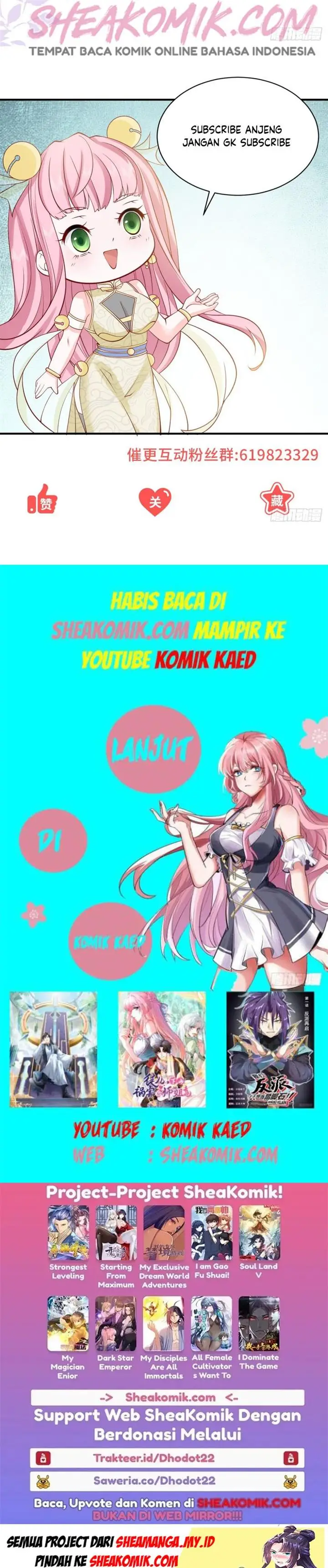 image-komik-whats-wrong-with-me-an-online-car-hailing-driver-with-some-money-chapter-1-13/16