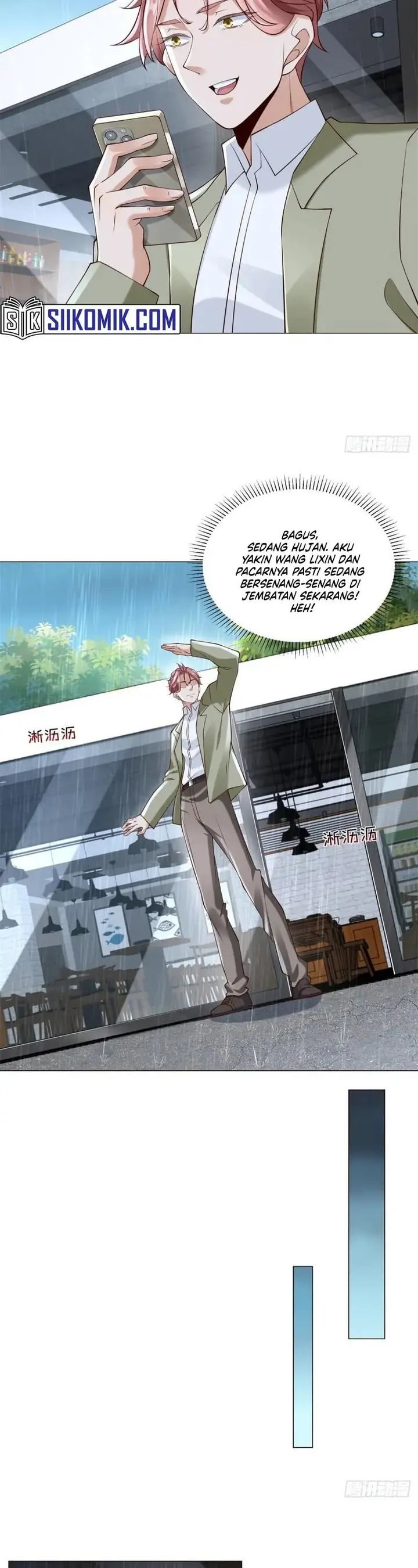 image-komik-whats-wrong-with-me-an-online-car-hailing-driver-with-some-money-chapter-10-2/18