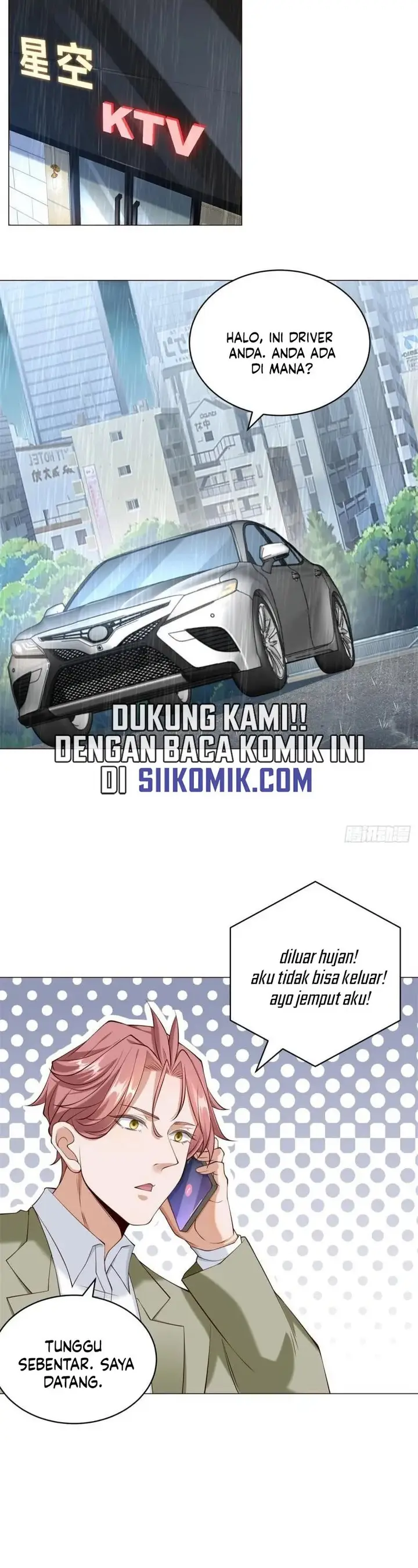 image-komik-whats-wrong-with-me-an-online-car-hailing-driver-with-some-money-chapter-10-3/18