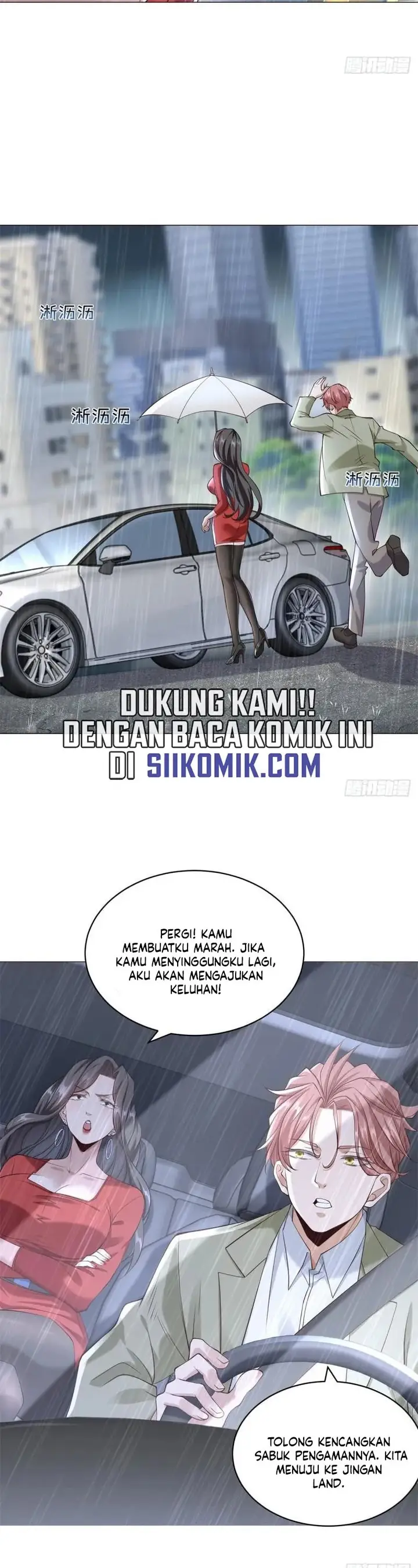 image-komik-whats-wrong-with-me-an-online-car-hailing-driver-with-some-money-chapter-10-7/18