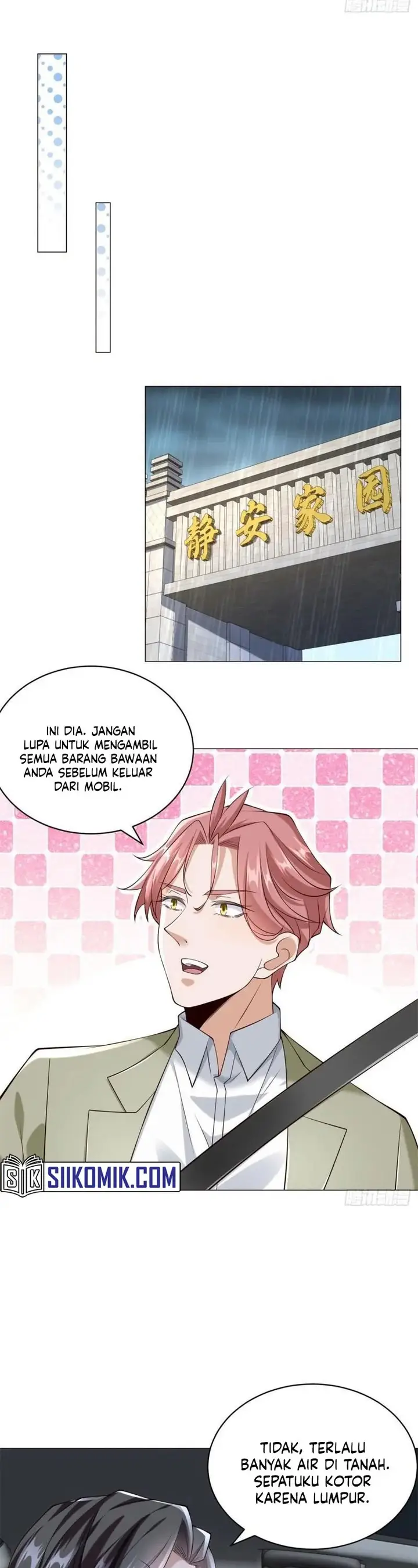 image-komik-whats-wrong-with-me-an-online-car-hailing-driver-with-some-money-chapter-10-8/18