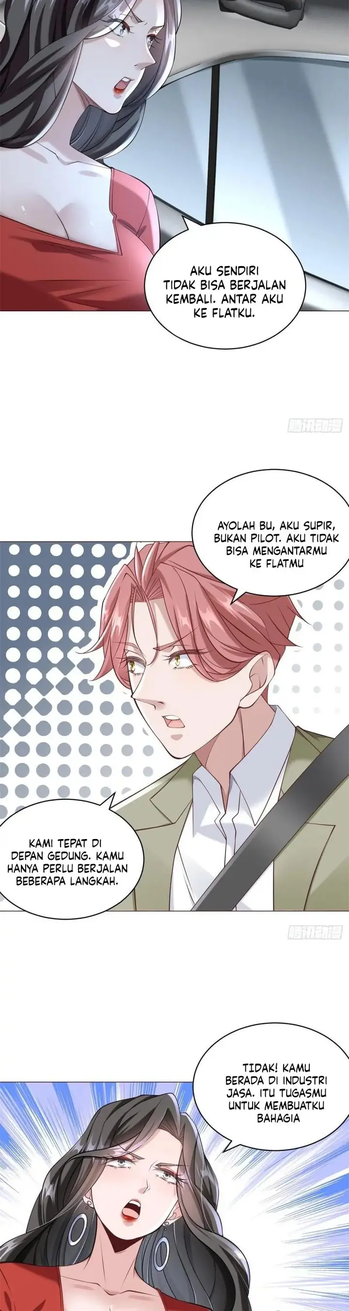 image-komik-whats-wrong-with-me-an-online-car-hailing-driver-with-some-money-chapter-10-9/18