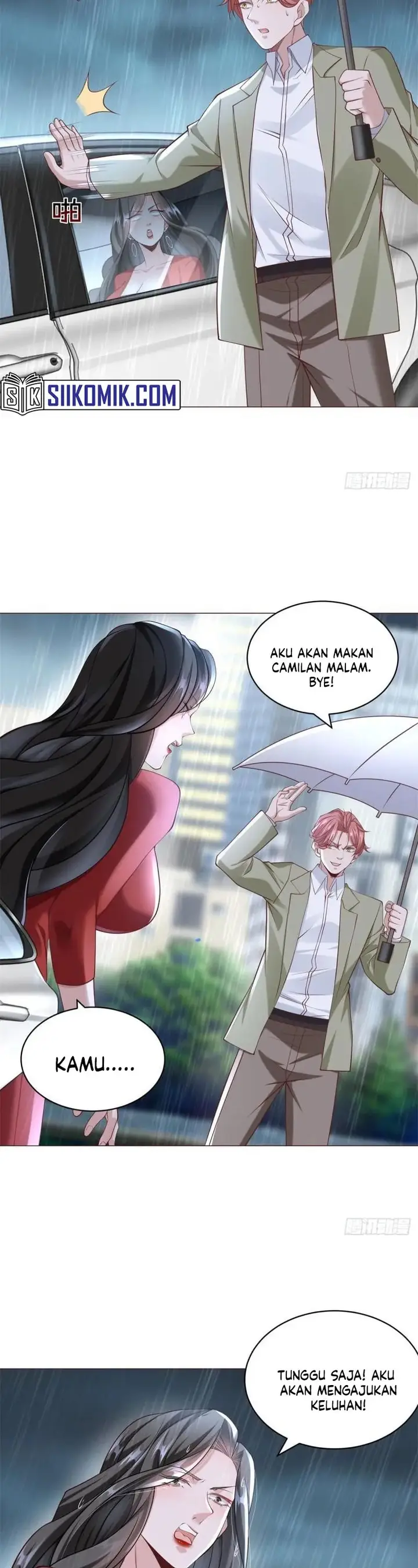 image-komik-whats-wrong-with-me-an-online-car-hailing-driver-with-some-money-chapter-10-11/18
