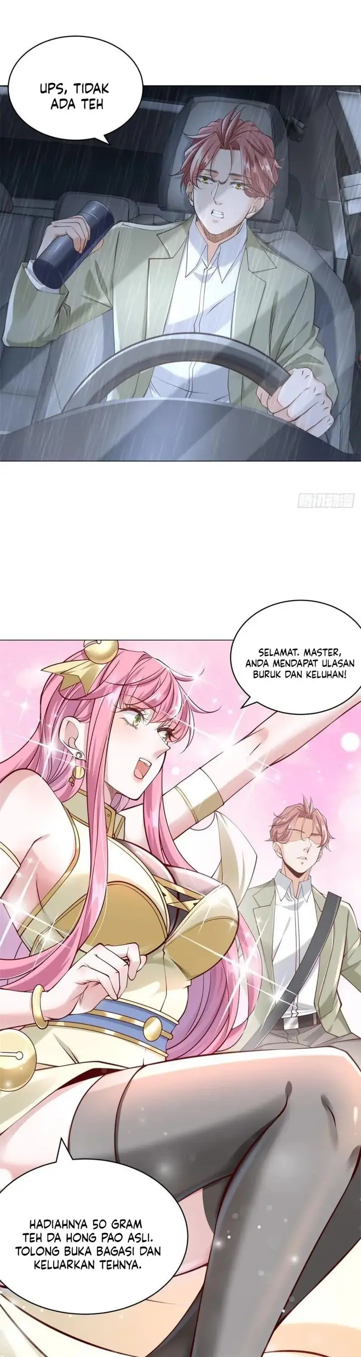 image-komik-whats-wrong-with-me-an-online-car-hailing-driver-with-some-money-chapter-10-14/18