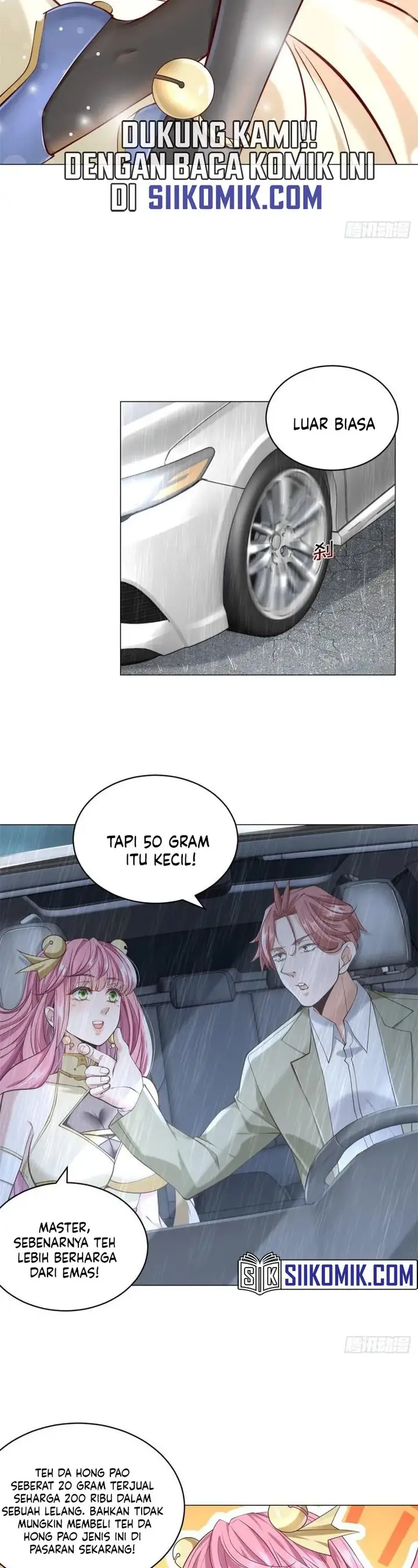 image-komik-whats-wrong-with-me-an-online-car-hailing-driver-with-some-money-chapter-10-15/18