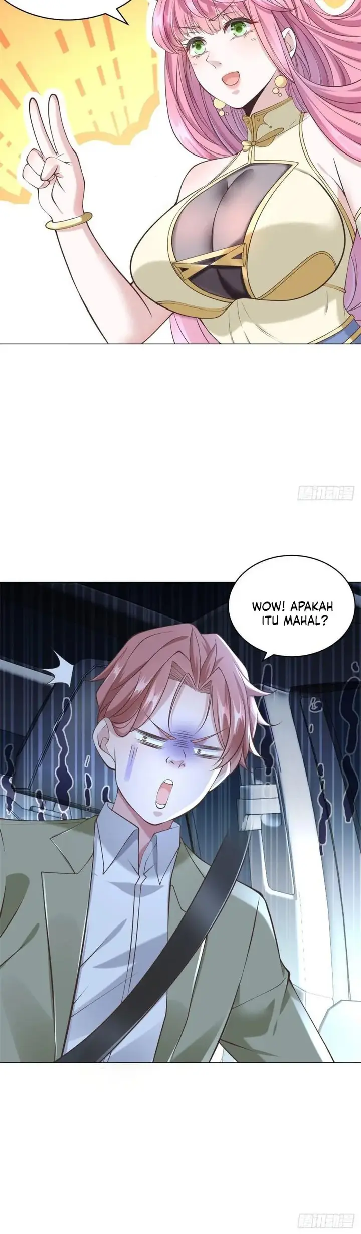 image-komik-whats-wrong-with-me-an-online-car-hailing-driver-with-some-money-chapter-10-16/18