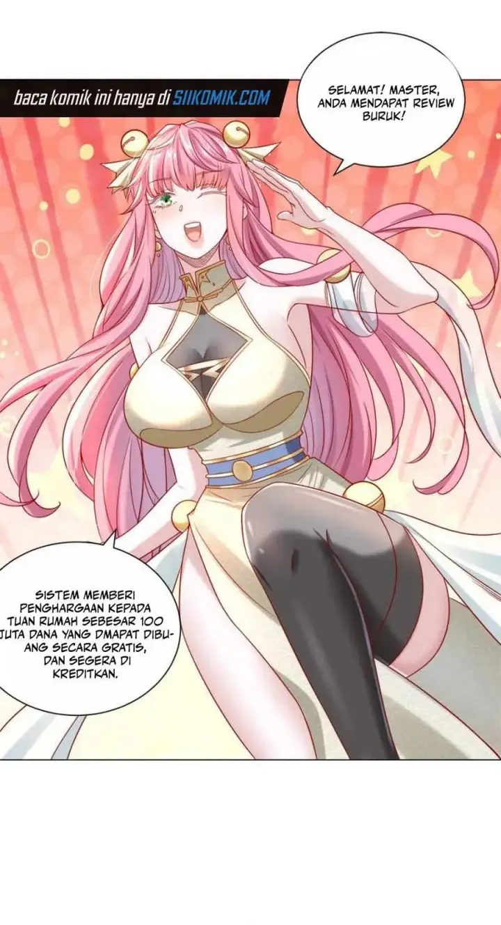 image-komik-whats-wrong-with-me-an-online-car-hailing-driver-with-some-money-chapter-100-0/30