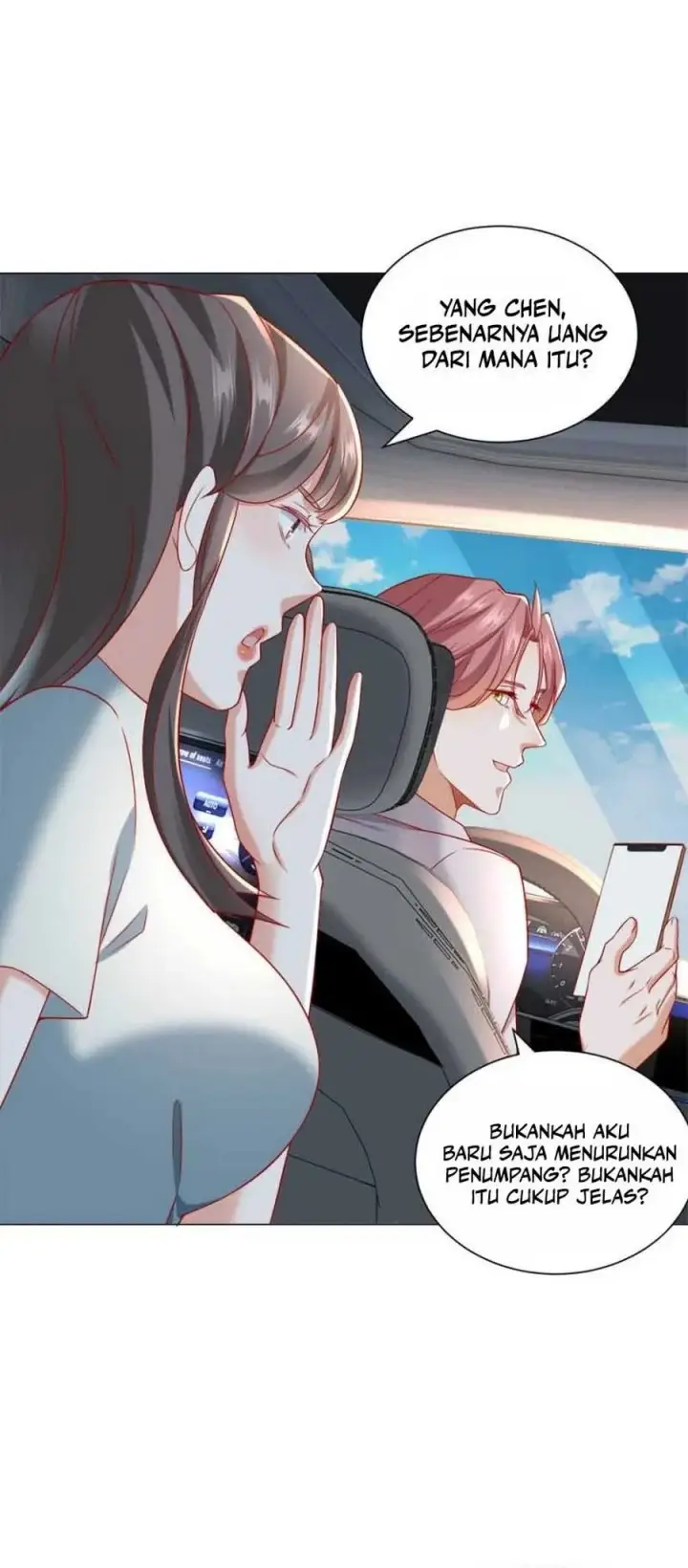 image-komik-whats-wrong-with-me-an-online-car-hailing-driver-with-some-money-chapter-100-3/30