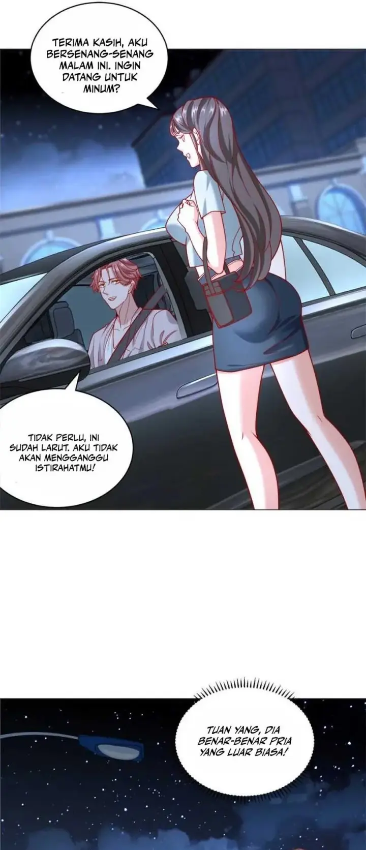 image-komik-whats-wrong-with-me-an-online-car-hailing-driver-with-some-money-chapter-100-6/30