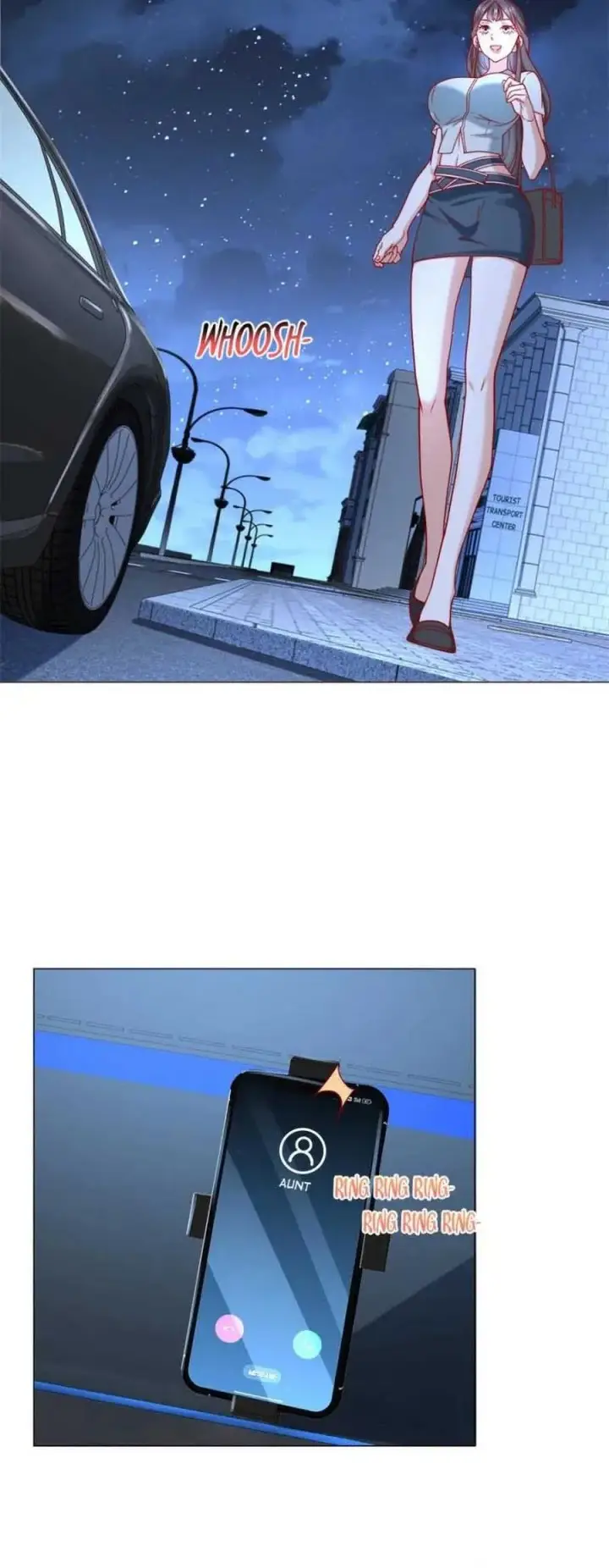 image-komik-whats-wrong-with-me-an-online-car-hailing-driver-with-some-money-chapter-100-7/30