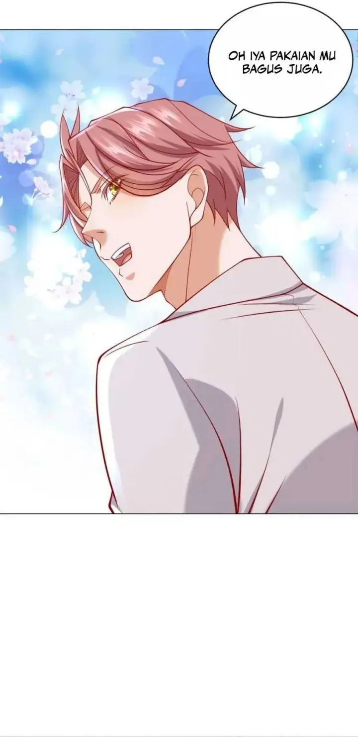 image-komik-whats-wrong-with-me-an-online-car-hailing-driver-with-some-money-chapter-100-14/30