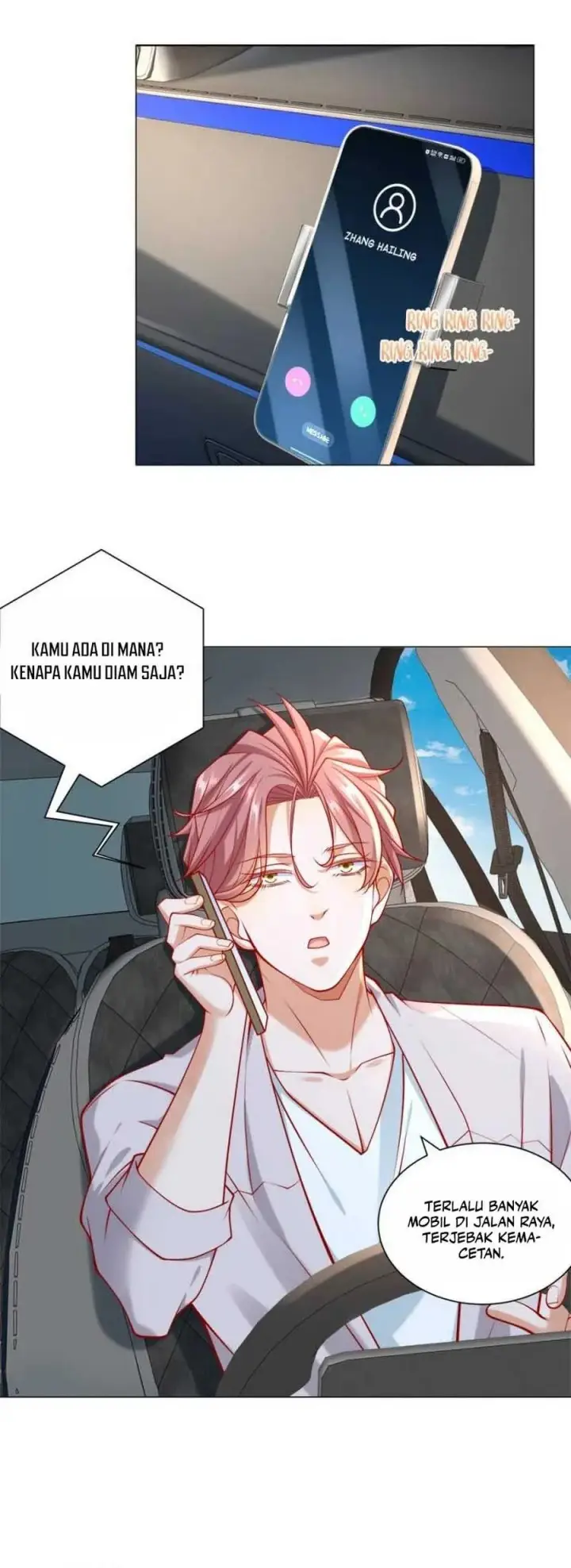 image-komik-whats-wrong-with-me-an-online-car-hailing-driver-with-some-money-chapter-100-18/30