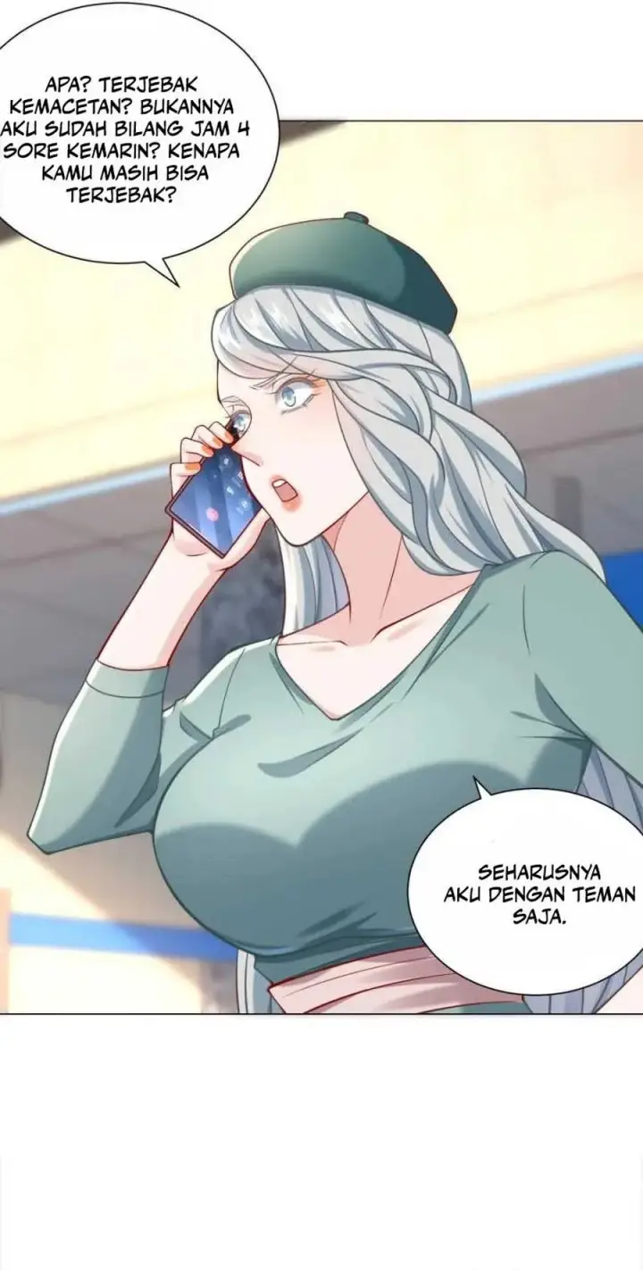 image-komik-whats-wrong-with-me-an-online-car-hailing-driver-with-some-money-chapter-100-19/30