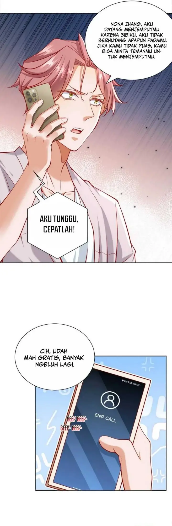 image-komik-whats-wrong-with-me-an-online-car-hailing-driver-with-some-money-chapter-100-20/30