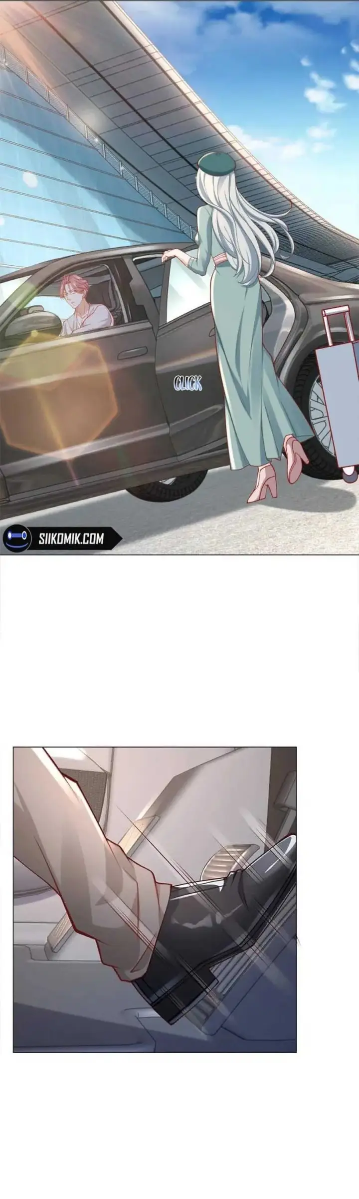 image-komik-whats-wrong-with-me-an-online-car-hailing-driver-with-some-money-chapter-100-22/30