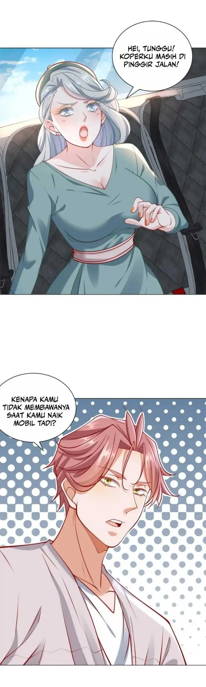image-komik-whats-wrong-with-me-an-online-car-hailing-driver-with-some-money-chapter-100-23/30