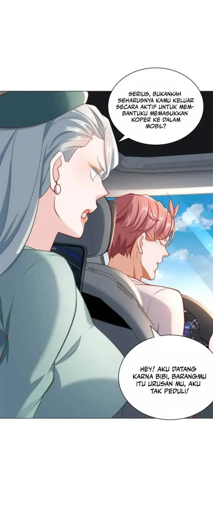 image-komik-whats-wrong-with-me-an-online-car-hailing-driver-with-some-money-chapter-100-24/30