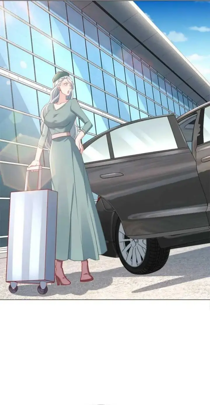 image-komik-whats-wrong-with-me-an-online-car-hailing-driver-with-some-money-chapter-100-26/30