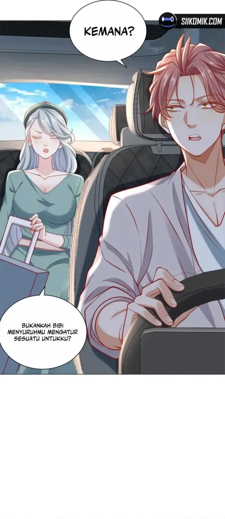 image-komik-whats-wrong-with-me-an-online-car-hailing-driver-with-some-money-chapter-100-27/30