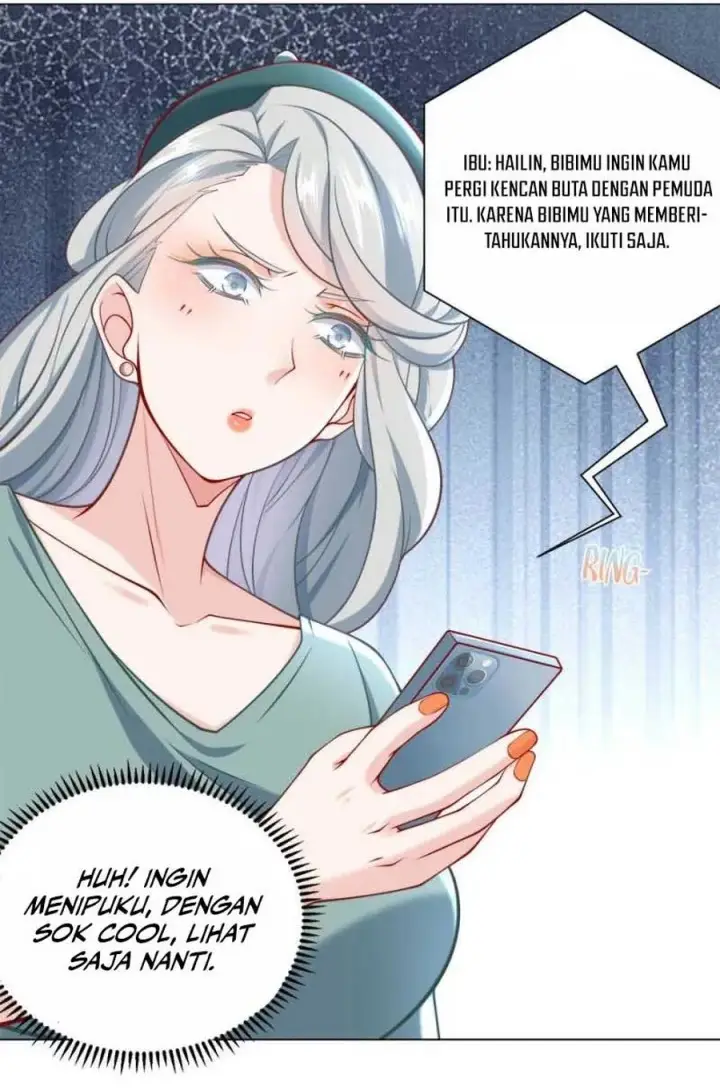 image-komik-whats-wrong-with-me-an-online-car-hailing-driver-with-some-money-chapter-100-28/30
