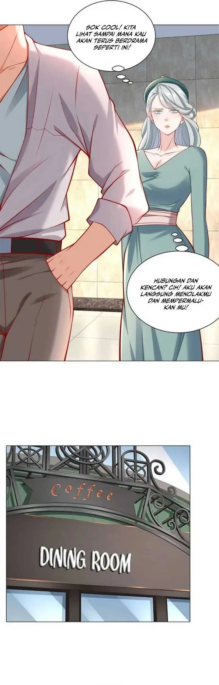 image-komik-whats-wrong-with-me-an-online-car-hailing-driver-with-some-money-chapter-101-3/33