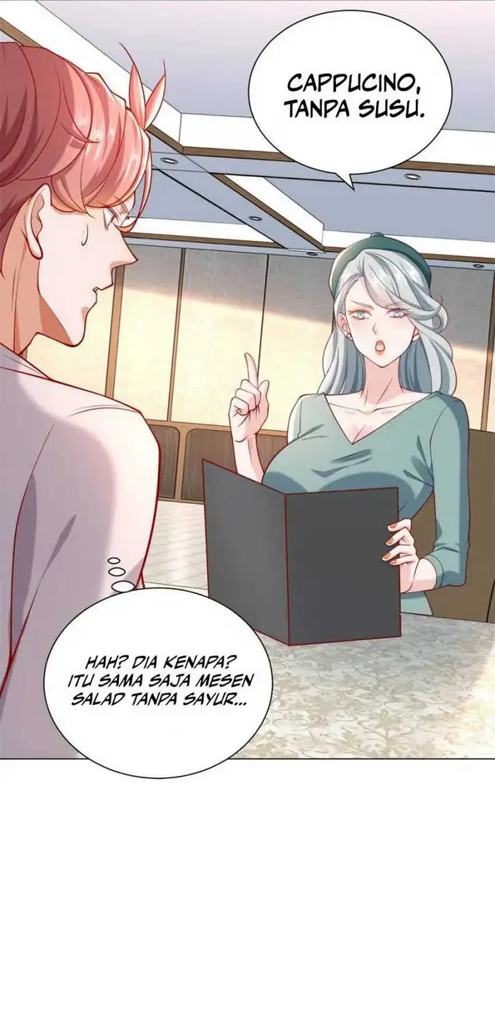 image-komik-whats-wrong-with-me-an-online-car-hailing-driver-with-some-money-chapter-101-5/33