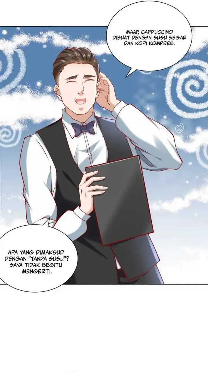 image-komik-whats-wrong-with-me-an-online-car-hailing-driver-with-some-money-chapter-101-6/33