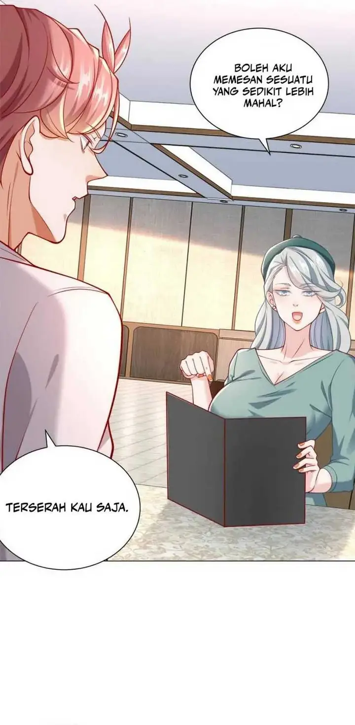 image-komik-whats-wrong-with-me-an-online-car-hailing-driver-with-some-money-chapter-101-8/33