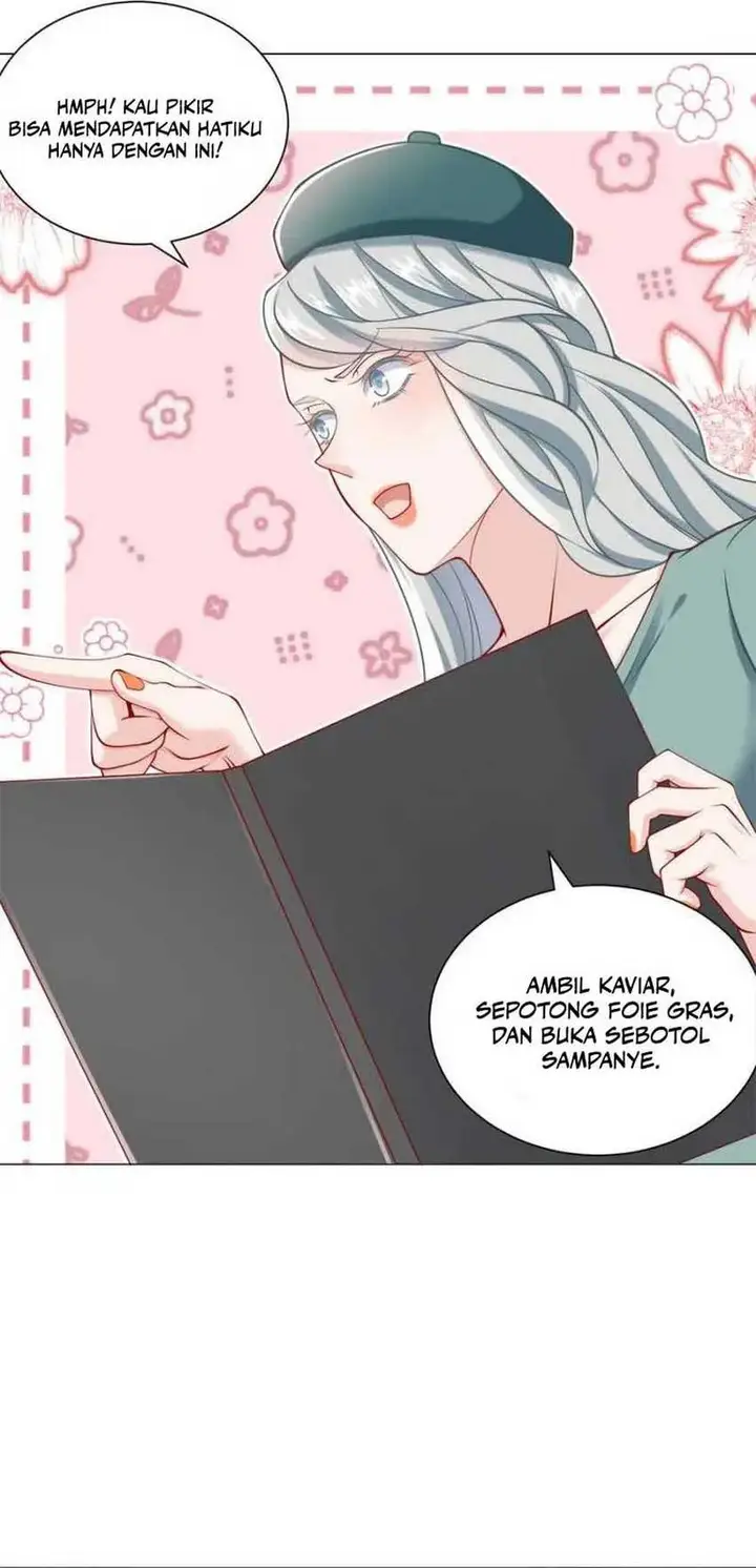 image-komik-whats-wrong-with-me-an-online-car-hailing-driver-with-some-money-chapter-101-9/33