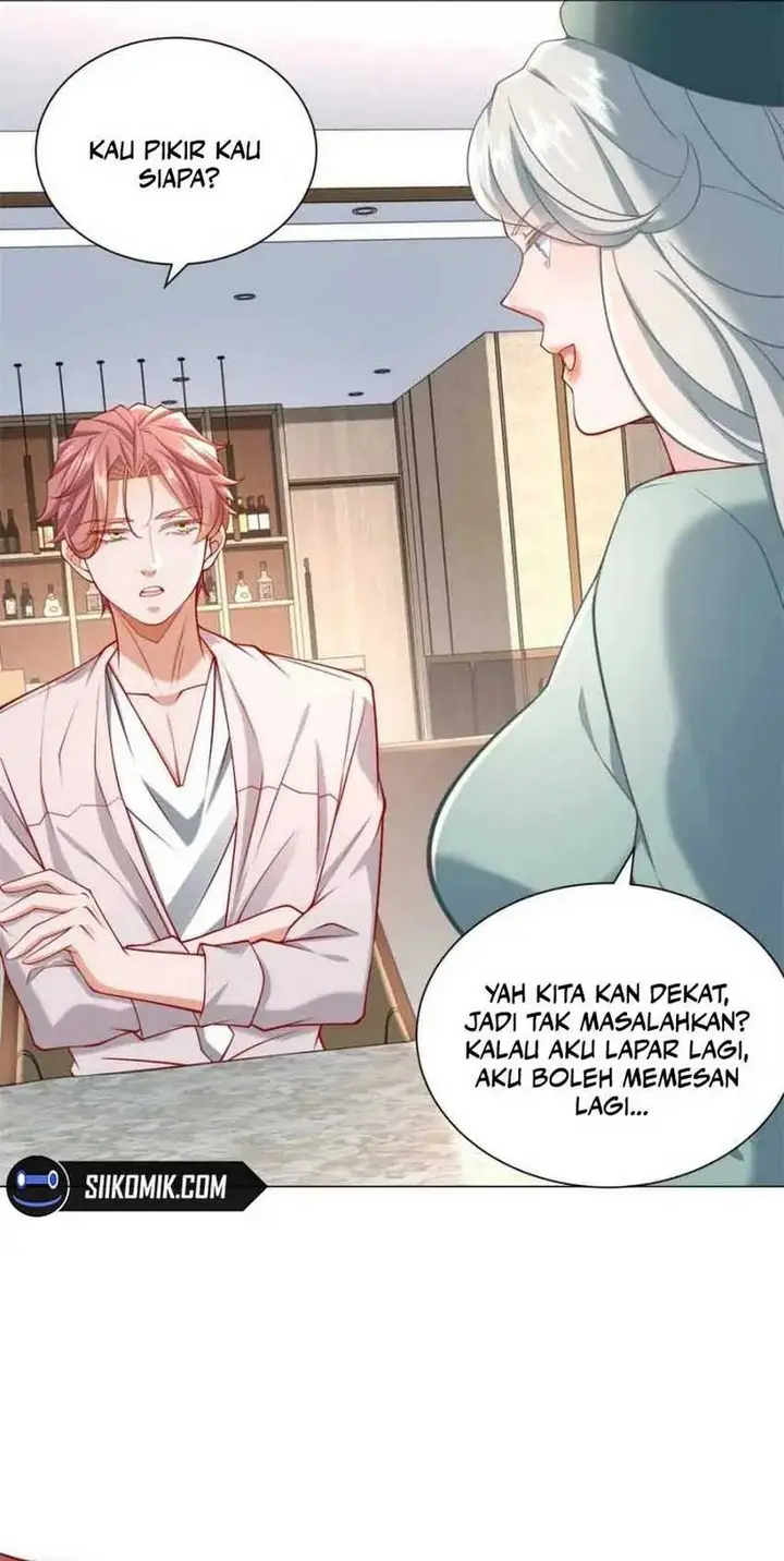 image-komik-whats-wrong-with-me-an-online-car-hailing-driver-with-some-money-chapter-101-10/33